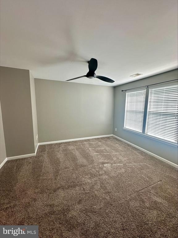 23567 Devonshire Road - Photo 15