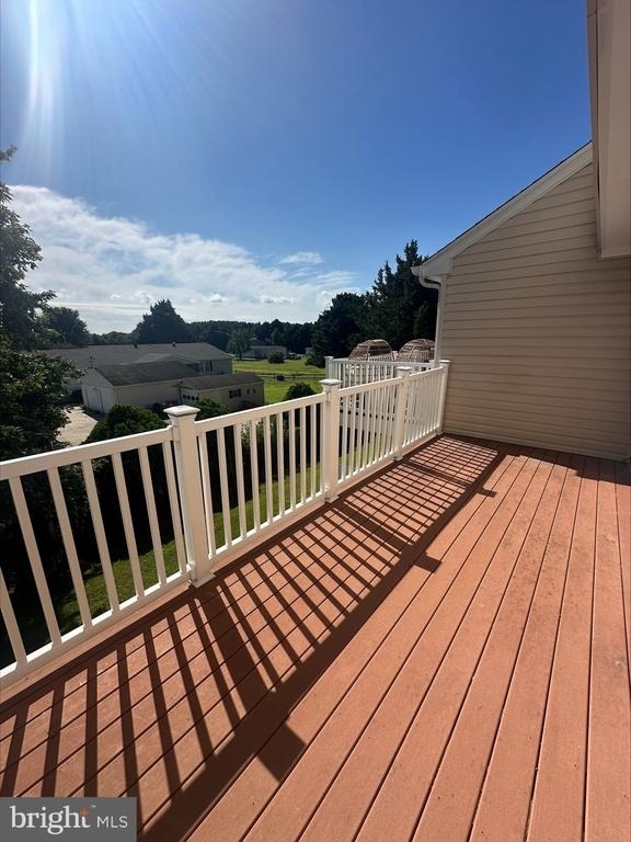 23567 Devonshire Road - Photo 10