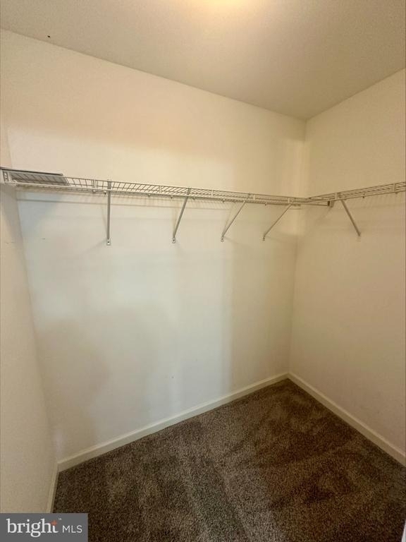 23567 Devonshire Road - Photo 18
