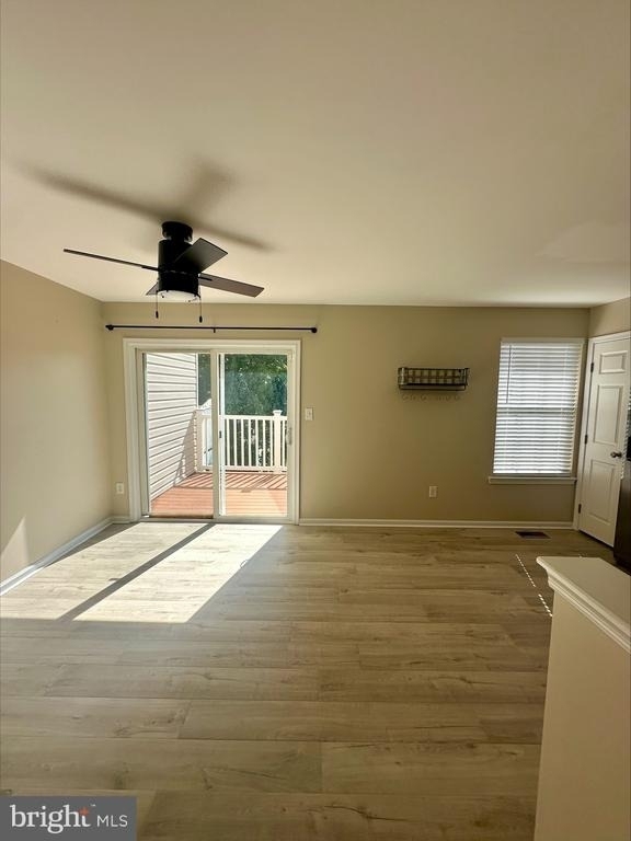 23567 Devonshire Road - Photo 5