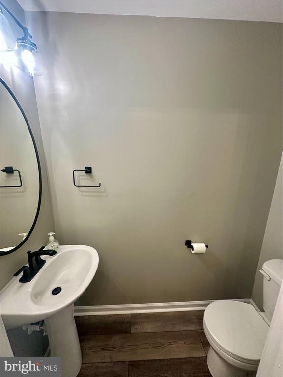 23567 Devonshire Road - Photo 4
