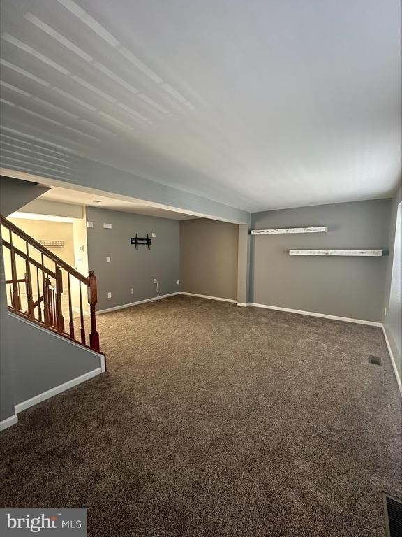 23567 Devonshire Road - Photo 11