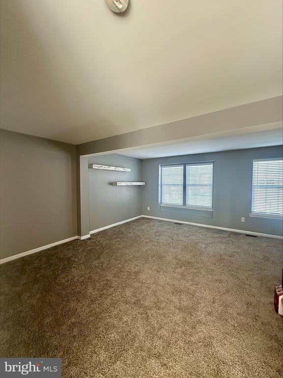 23567 Devonshire Road - Photo 12
