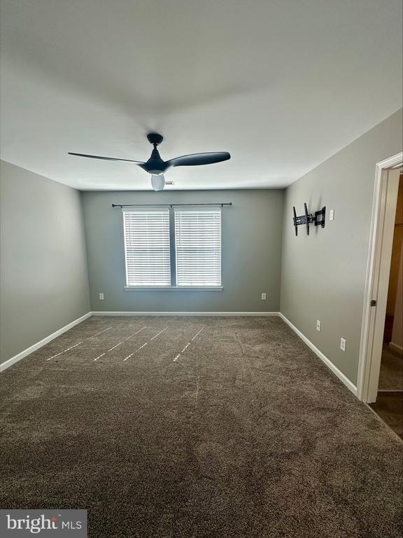 23567 Devonshire Road - Photo 16