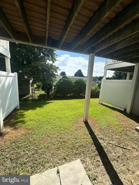 23567 Devonshire Road - Photo 22