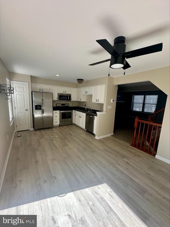 23567 Devonshire Road - Photo 8