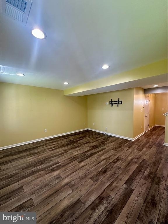 23567 Devonshire Road - Photo 1