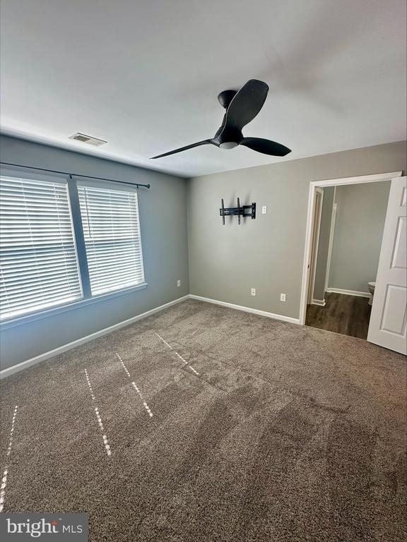 23567 Devonshire Road - Photo 14