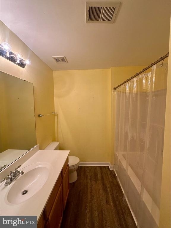 23567 Devonshire Road - Photo 20
