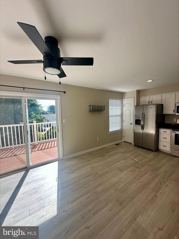 23567 Devonshire Road - Photo 6