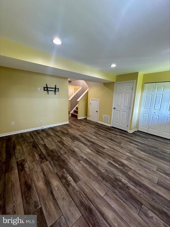23567 Devonshire Road - Photo 2