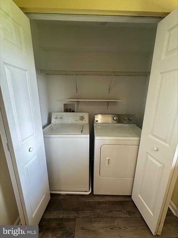 23567 Devonshire Road - Photo 23