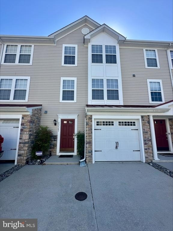 23567 Devonshire Road - Photo 0
