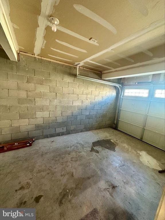 23567 Devonshire Road - Photo 24