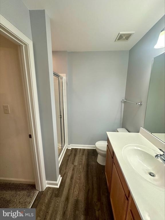 23567 Devonshire Road - Photo 17