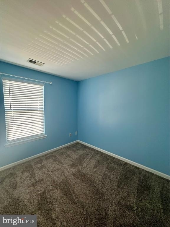 23567 Devonshire Road - Photo 19