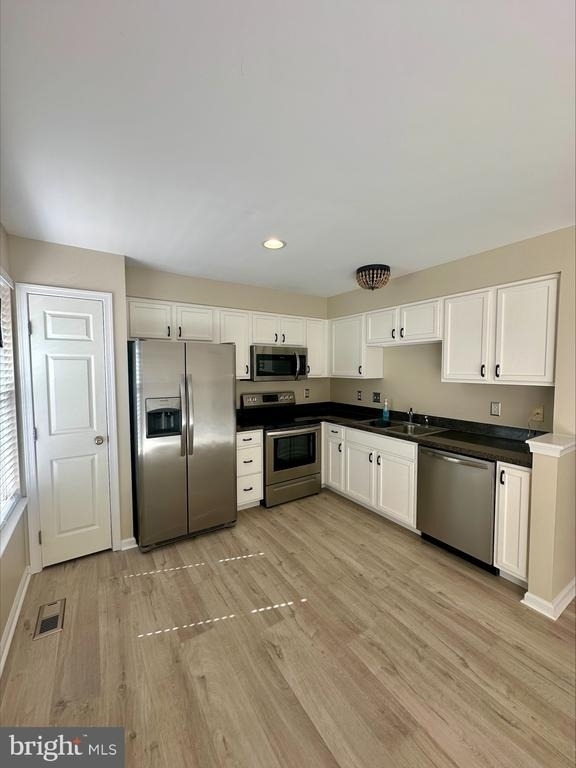 23567 Devonshire Road - Photo 7