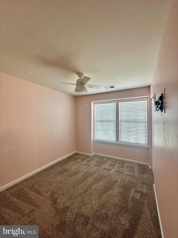 23567 Devonshire Road - Photo 21