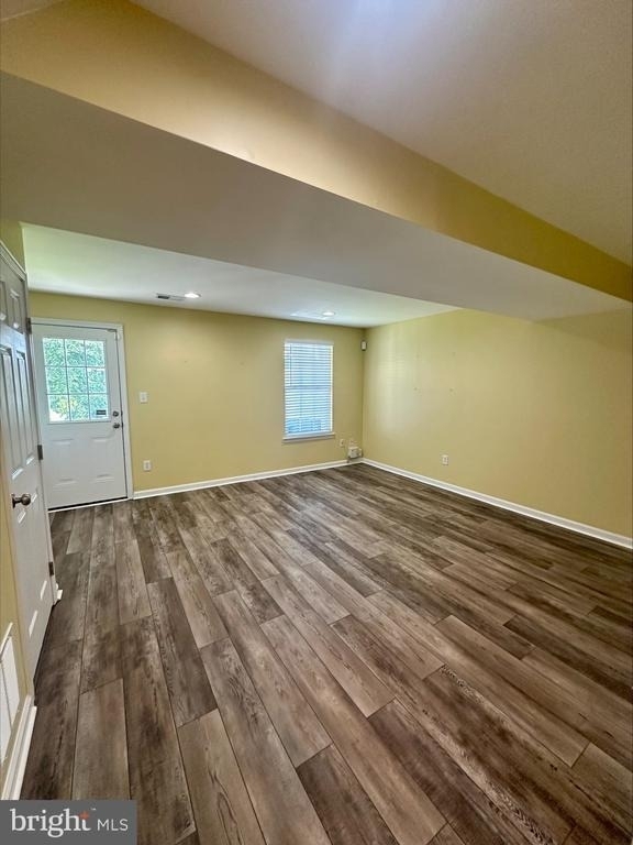 23567 Devonshire Road - Photo 3