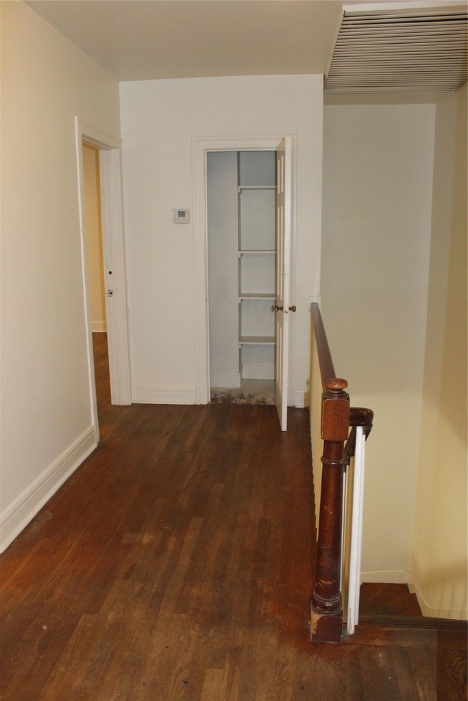 2309 Shoal Creek Blvd - Photo 24