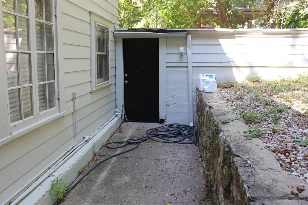 2309 Shoal Creek Blvd - Photo 33