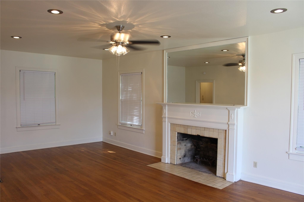 2309 Shoal Creek Blvd - Photo 1