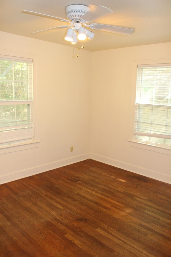 2309 Shoal Creek Blvd - Photo 19