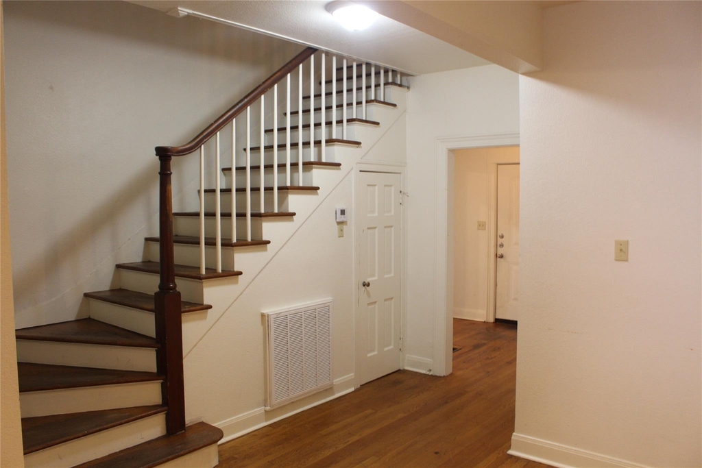 2309 Shoal Creek Blvd - Photo 7