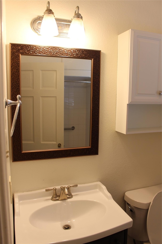 2309 Shoal Creek Blvd - Photo 21