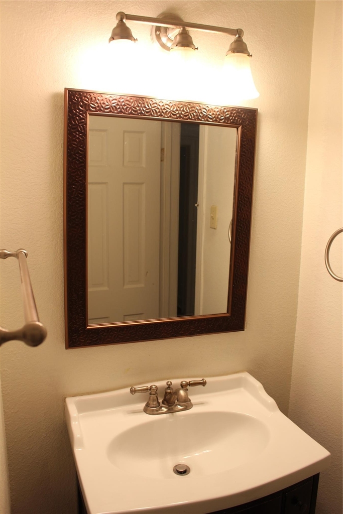 2309 Shoal Creek Blvd - Photo 18