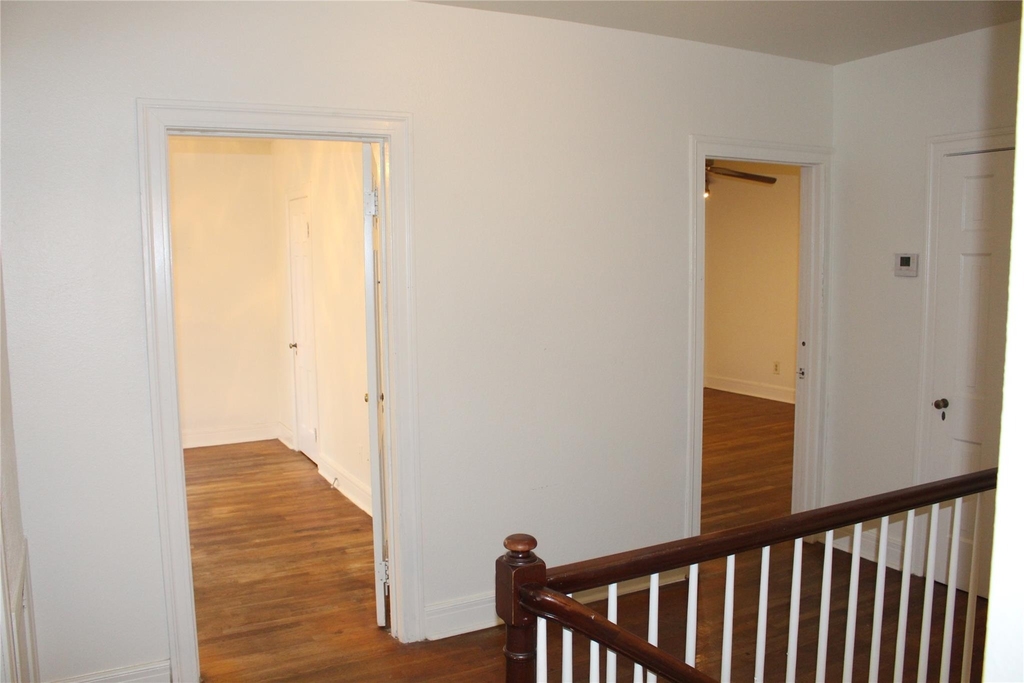 2309 Shoal Creek Blvd - Photo 13