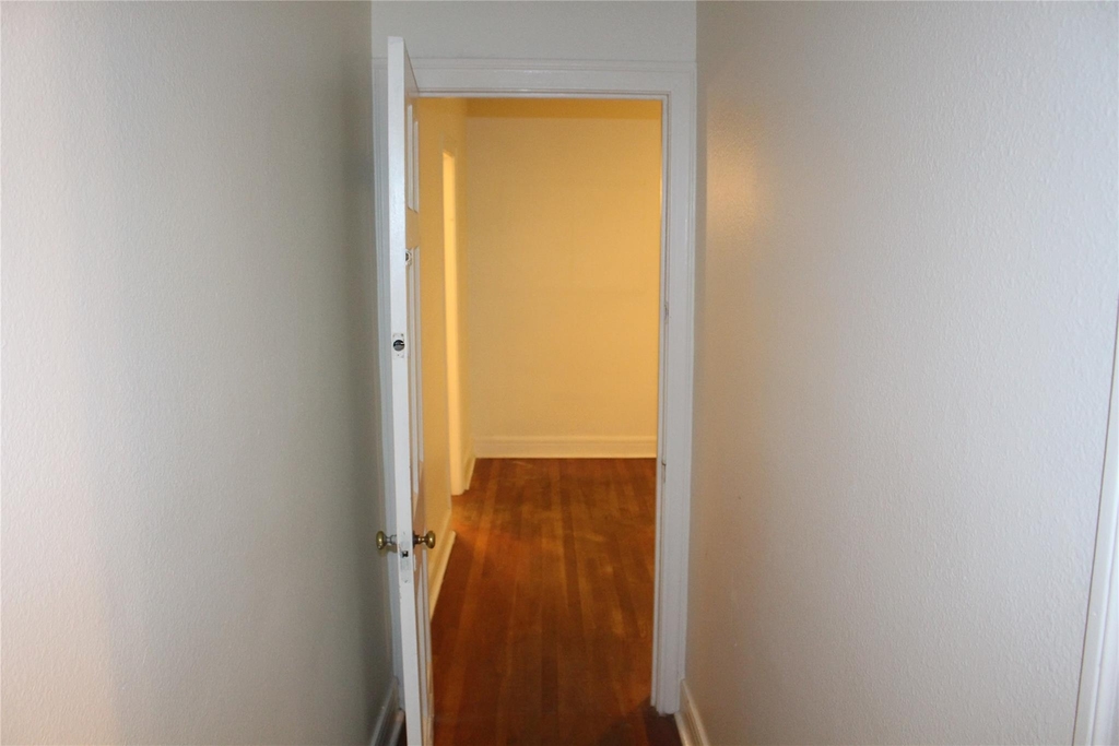 2309 Shoal Creek Blvd - Photo 14