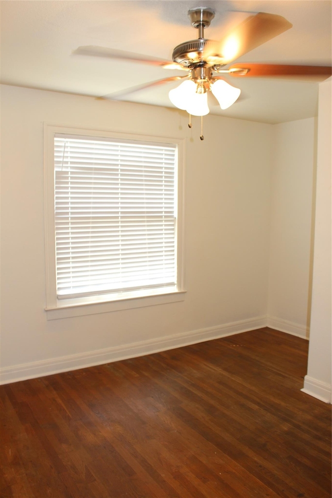 2309 Shoal Creek Blvd - Photo 20
