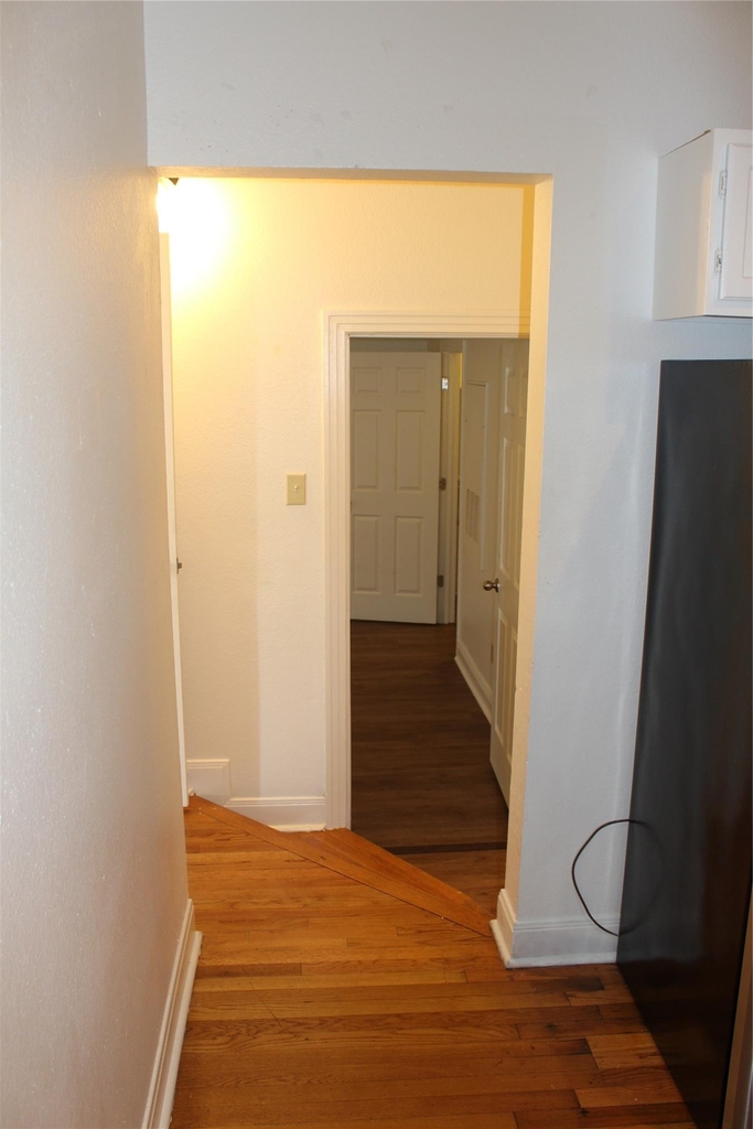 2309 Shoal Creek Blvd - Photo 8