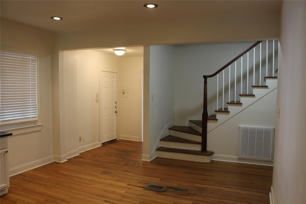 2309 Shoal Creek Blvd - Photo 11