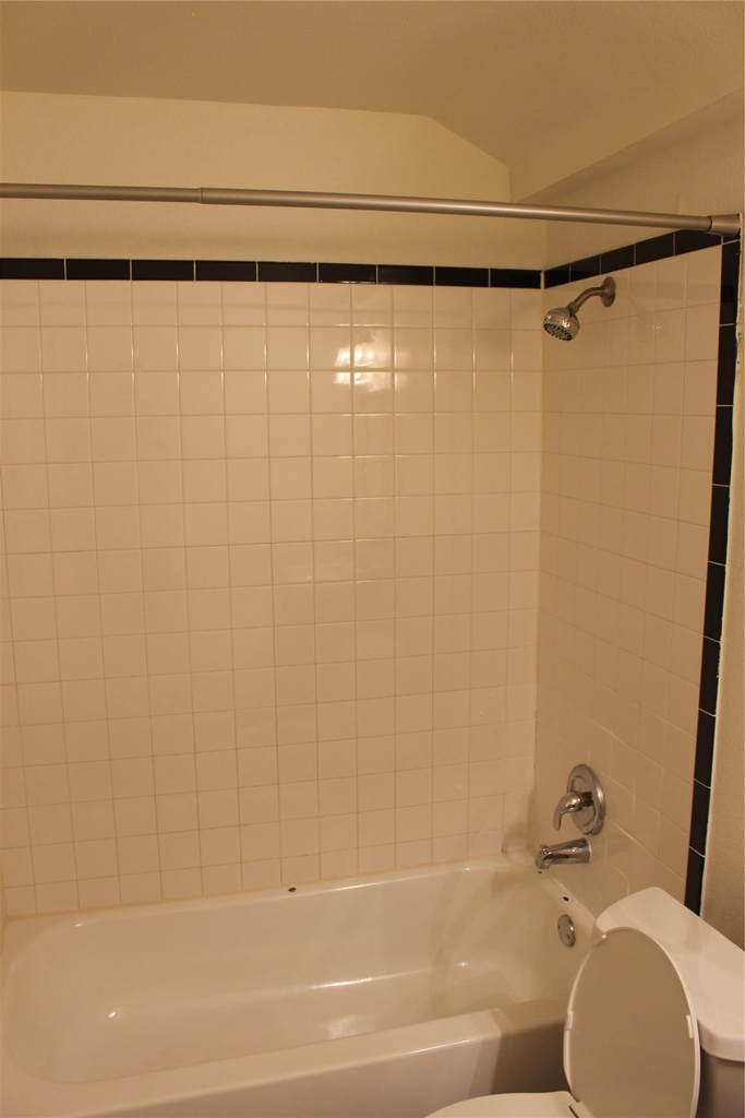 2309 Shoal Creek Blvd - Photo 9