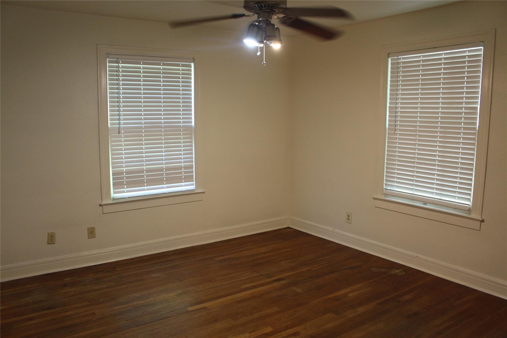 2309 Shoal Creek Blvd - Photo 16