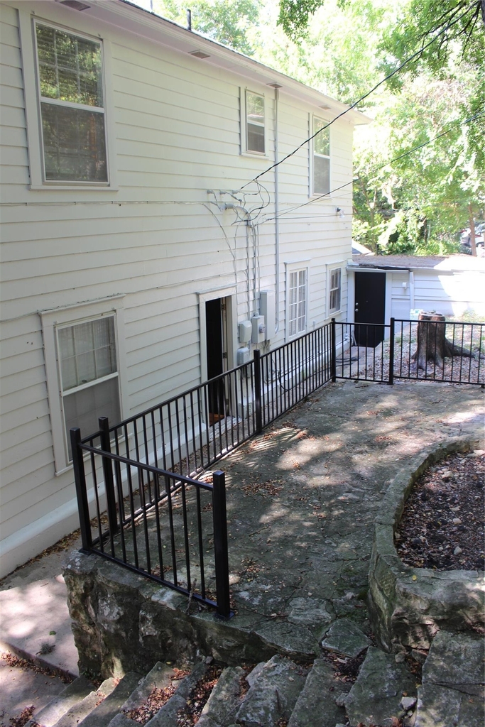 2309 Shoal Creek Blvd - Photo 30