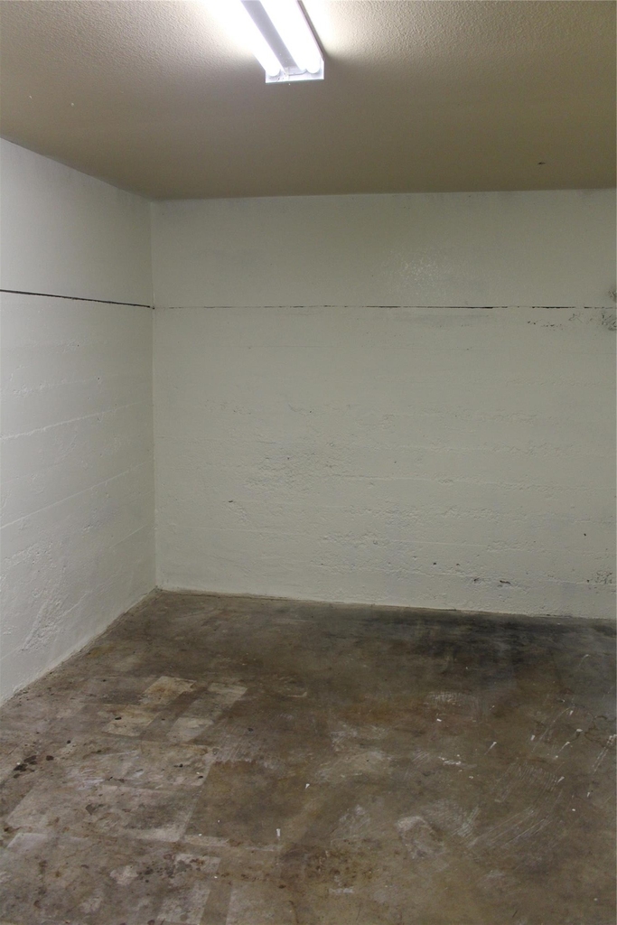2309 Shoal Creek Blvd - Photo 35
