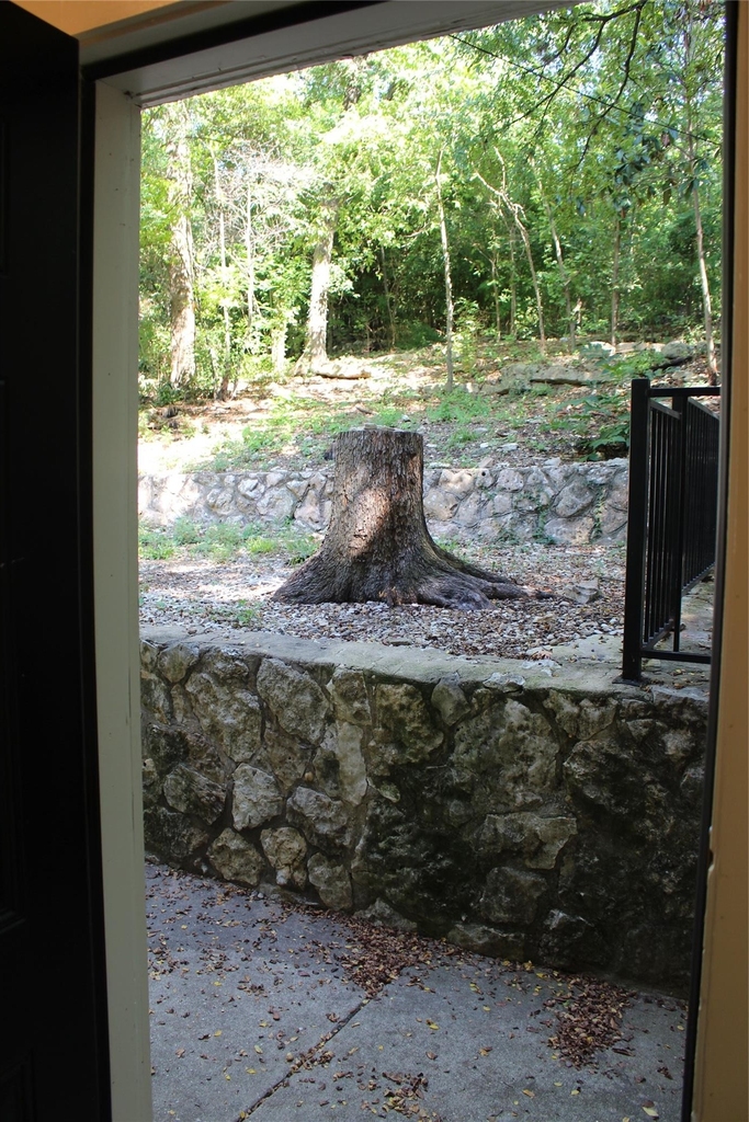 2309 Shoal Creek Blvd - Photo 25