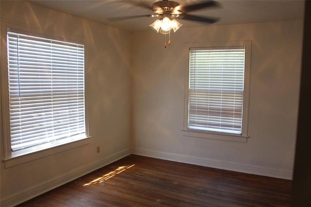 2309 Shoal Creek Blvd - Photo 15