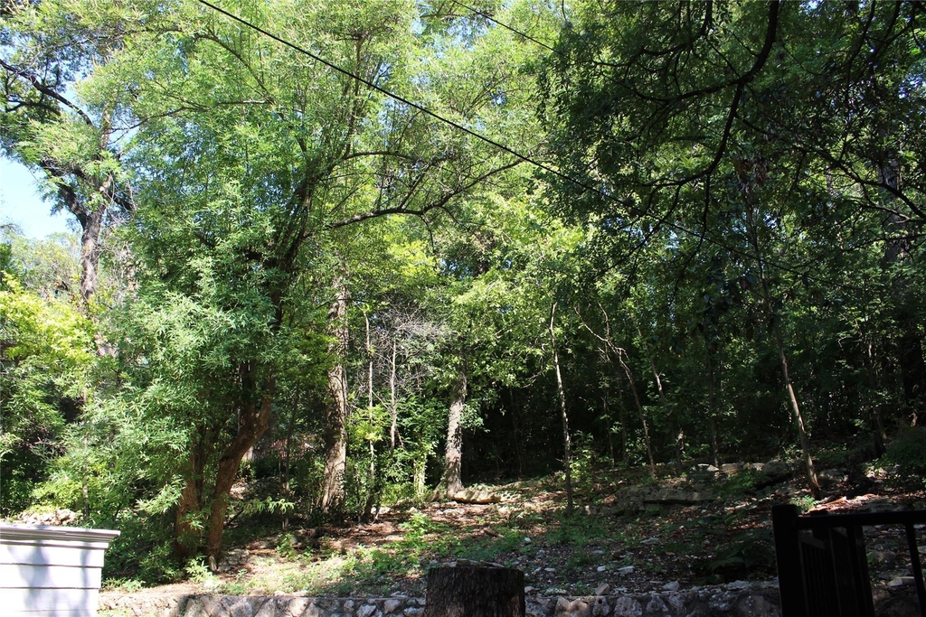 2309 Shoal Creek Blvd - Photo 26