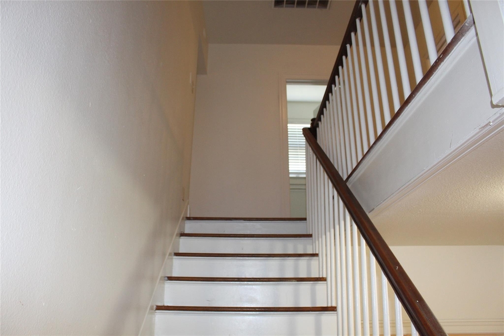 2309 Shoal Creek Blvd - Photo 12