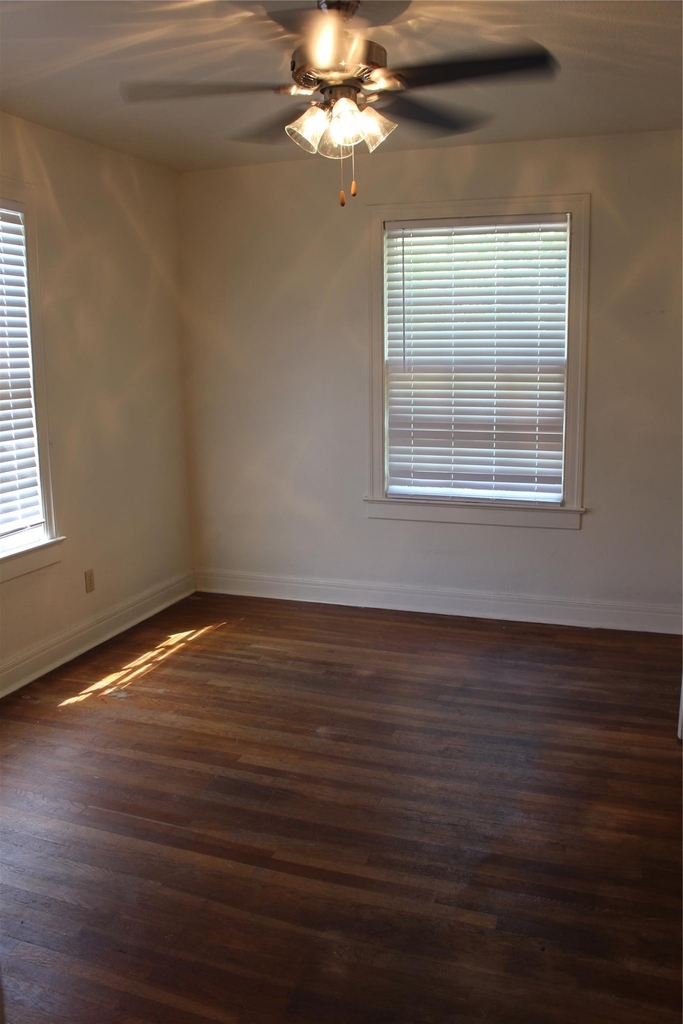 2309 Shoal Creek Blvd - Photo 23