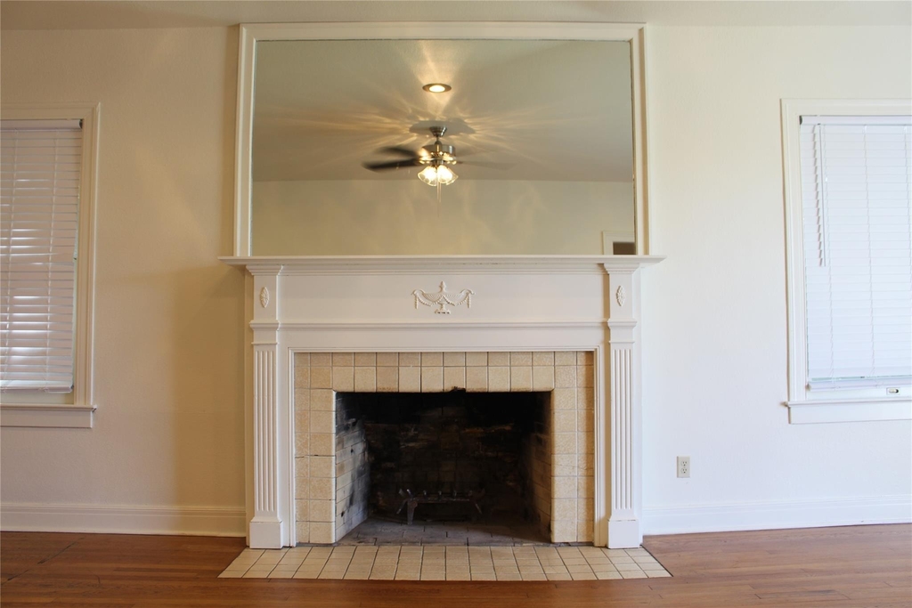 2309 Shoal Creek Blvd - Photo 4