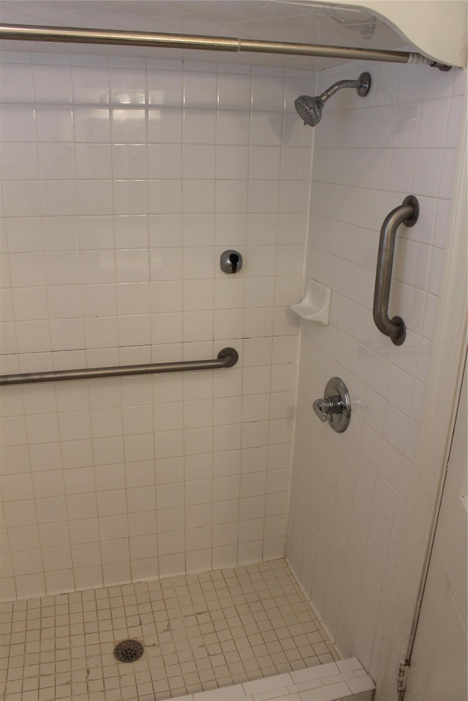 2309 Shoal Creek Blvd - Photo 22