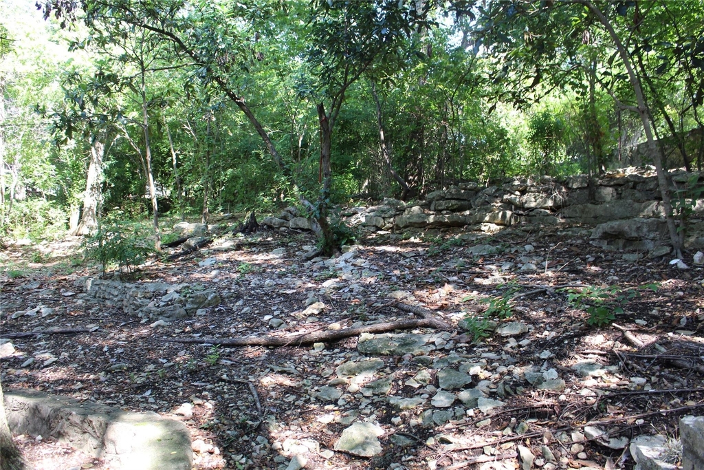 2309 Shoal Creek Blvd - Photo 28