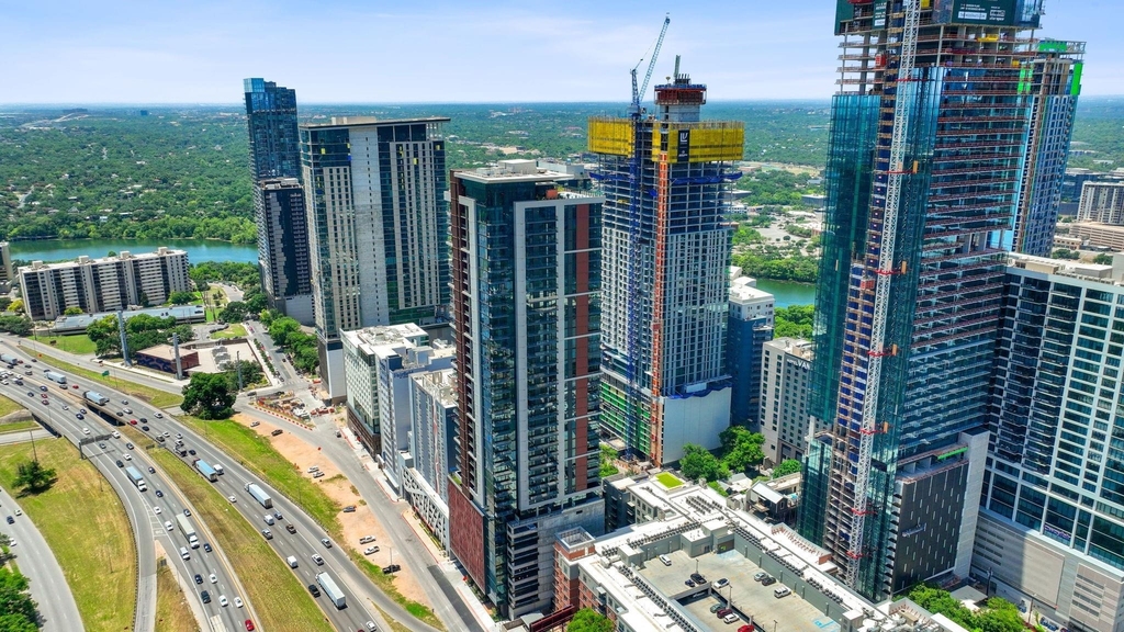 84 East Ave - Photo 18