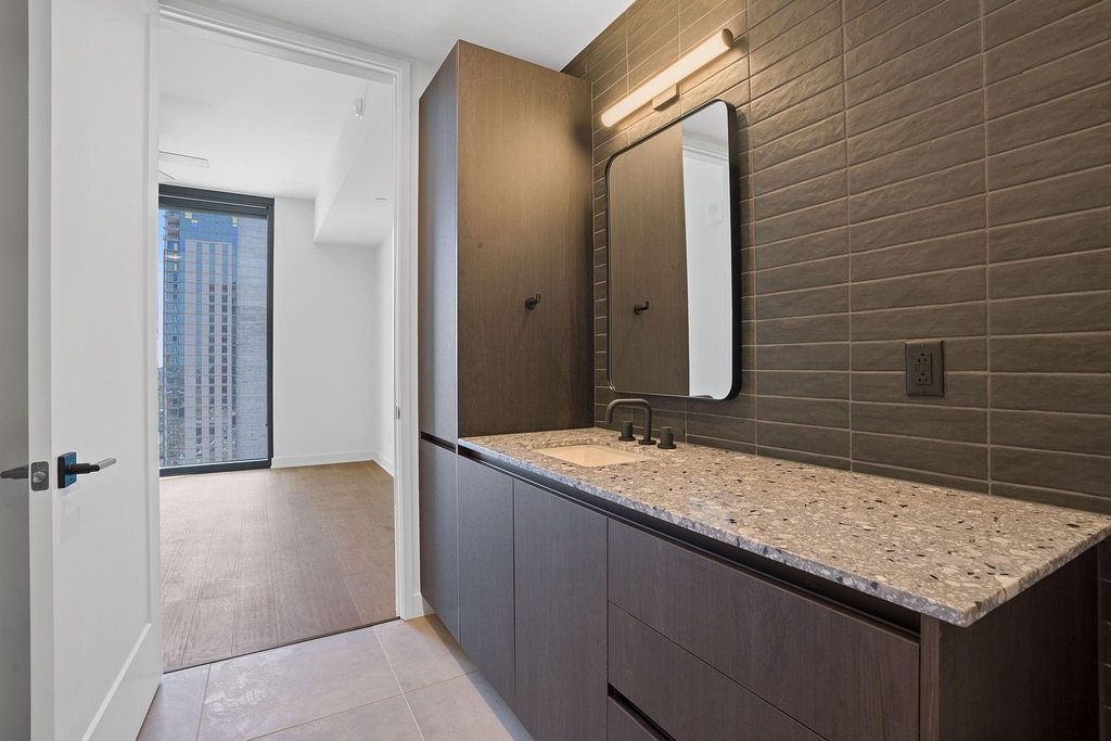 84 East Ave - Photo 12