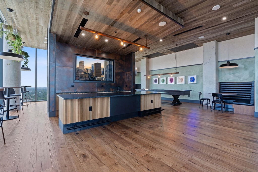 84 East Ave - Photo 27